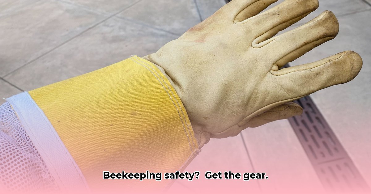 tractor-supply-bee-suit